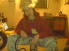 P1010415.jpg, 83 kB